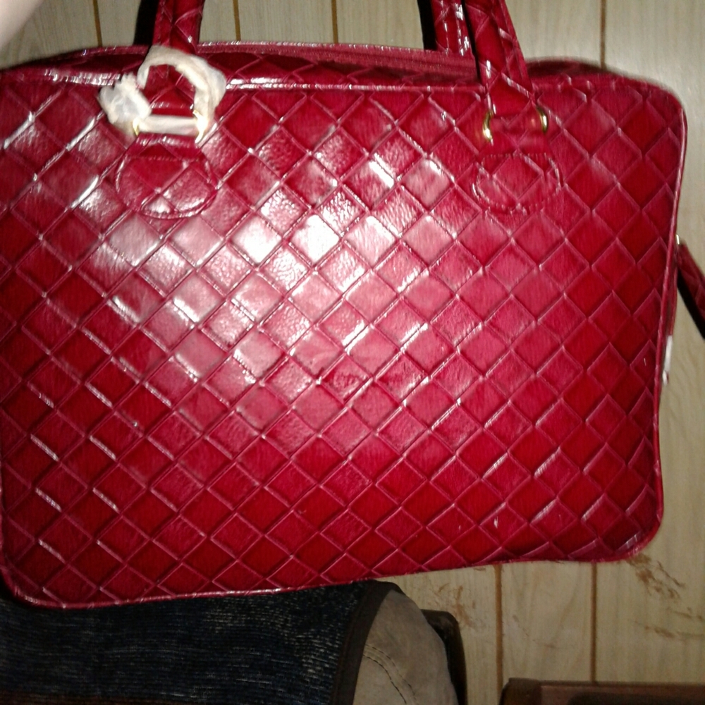 Handbag - Picture 2 of 2